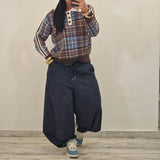 Tracksuit UNDER PRICE