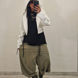 Tracksuit UNDER PRICE