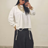 BASIC white PREZ jersey (Copy) (Copy)