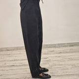 Aruba Black Set