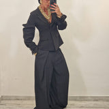 Pantalone  BRAD