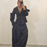 Pantalone  BRAD