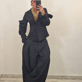 Pantalone  BRAD