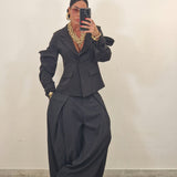 Pantalone  BRAD