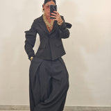 Pantalone  BRAD
