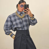 SORAYA light blue shirt PRICE (Copy) (Copy)