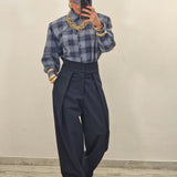 Jeans PARADISE price (Copy)
