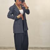 Blazer BEE white PRICE (Copy) (Copy) (Copy)
