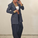Blazer BEE white PRICE (Copy) (Copy) (Copy)