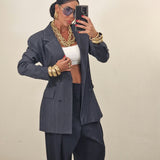 Blazer BEE white PRICE (Copy) (Copy) (Copy)