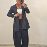 Blazer BEE white PRICE (Copy) (Copy) (Copy)