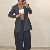 Blazer BEE white PRICE (Copy) (Copy) (Copy)