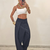 Jeans PARADISE price (Copy)