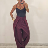 Body Jessica black PREZ (Copy) (Copy) (Copy)
