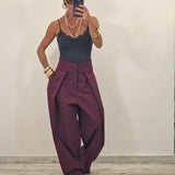 Body Jessica black PREZ (Copy) (Copy) (Copy)