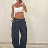 Jeans PARADISE price (Copy)