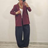 Blazer BEE white PRICE (Copy) (Copy) (Copy)