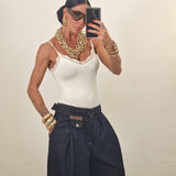 Body Jessica black PREZ (Copy) (Copy) (Copy)