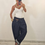 Body Jessica black PREZ (Copy) (Copy) (Copy)