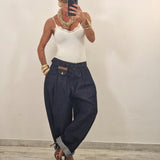 Body Jessica black PREZ (Copy) (Copy) (Copy)