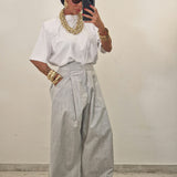 BASIC white PREZ jersey (Copy) (Copy)