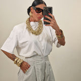 BASIC white PREZ jersey (Copy) (Copy)