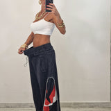 Jeans PARADISE price (Copy)
