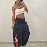 Jeans PARADISE price (Copy)