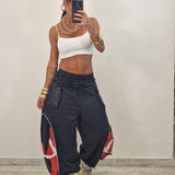 Jeans PARADISE price (Copy)