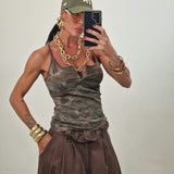 DIANA black tank top PREZ (Copy) (Copy) (Copy) (Copy)