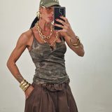 DIANA black tank top PREZ (Copy) (Copy) (Copy) (Copy)