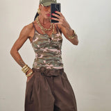 DIANA black tank top PREZ (Copy) (Copy) (Copy) (Copy)