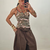 DIANA black tank top PREZ (Copy) (Copy) (Copy) (Copy)