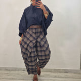 Jeans PARADISE price (Copy)