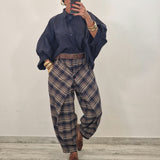 Jeans PARADISE price (Copy)