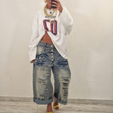 Jeans PARADISE price (Copy)