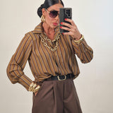 SORAYA light blue shirt PRICE (Copy) (Copy)