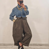 SORAYA light blue shirt PRICE (Copy) (Copy)