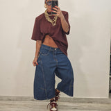Jeans PARADISE price (Copy)