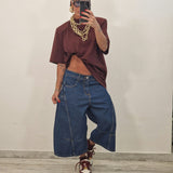 Jeans PARADISE price (Copy)