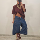 Jeans PARADISE price (Copy)