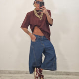 Jeans PARADISE price (Copy)