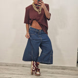 Jeans PARADISE price (Copy)