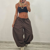 SAMIRA trousers plum PRICE (Copy) (Copy) (Copy) (Copy) (Copy)