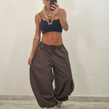 SAMIRA trousers plum PRICE (Copy) (Copy) (Copy) (Copy) (Copy)
