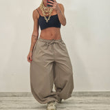 SAMIRA trousers plum PRICE (Copy) (Copy) (Copy) (Copy) (Copy)
