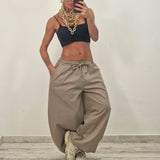 SAMIRA trousers plum PRICE (Copy) (Copy) (Copy) (Copy) (Copy)