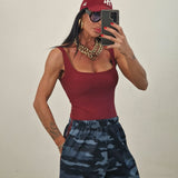 Aruba Black Set