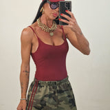 Body Jessica black PREZ (Copy) (Copy) (Copy)