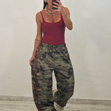 Body Jessica black PREZ (Copy) (Copy) (Copy)